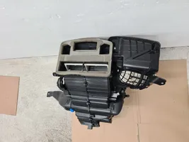 Ford Fiesta Salono oro mazgo komplektas H1BH19B555CE