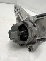 Renault Captur Starter motor 233000557R