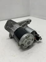 Renault Captur Starter motor 233000557R