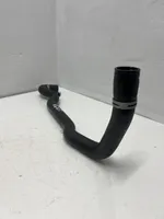 Renault Captur Engine coolant pipe/hose 215034612R