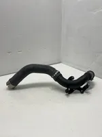 Renault Captur Intercooler hose/pipe 144600374R