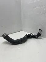 Renault Captur Intercooler hose/pipe 144600374R