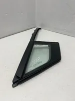 Renault Captur Front door vent window glass four-door 1G802638366R