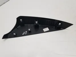 Ford Fiesta Panelės apdailos skydas (šoninis) H1BBA04338AF