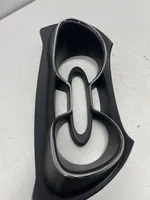 Renault Captur Dashboard trim 682504768R