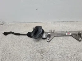 Renault Captur Steering rack 490013552R