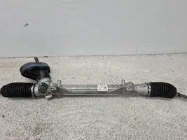 Renault Captur Steering rack 490013552R