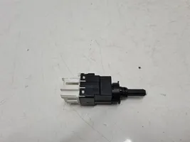 Renault Captur Brake pedal sensor switch 253206170R