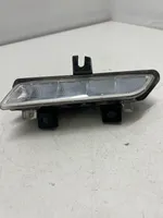 Renault Captur Phare de jour LED 89208551