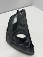 Renault Captur Krata halogenu 620740754R