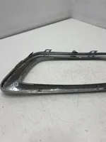 Renault Captur Krata halogenu 620747266R