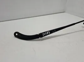 Renault Captur Front wiper blade arm 288867952R