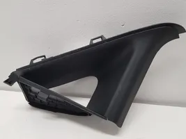 Ford Fiesta Rivestimento montante (A) H1BBA02518A