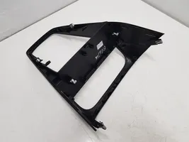 Ford Fiesta Other center console (tunnel) element H1BBA045A17A