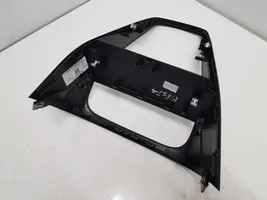 Ford Fiesta Other center console (tunnel) element H1BBA045A17A