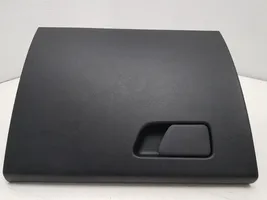 Ford Fiesta Glove box lid/cover H1BBA06010A