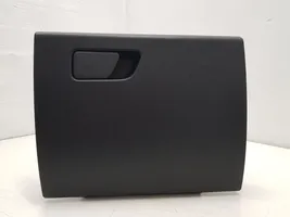 Ford Fiesta Glove box lid/cover H1BBA06010A