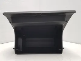 Ford Fiesta Glove box lid/cover H1BBA06010A