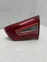 KIA Sportage Tailgate rear/tail lights 924053W0