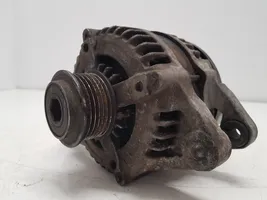 KIA Sportage Generator/alternator 373002F200