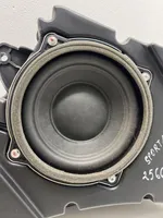 KIA Sportage Subwoofer-bassokaiutin 963803W000