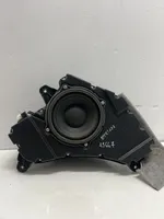 KIA Sportage Subwoofer-bassokaiutin 963803W000