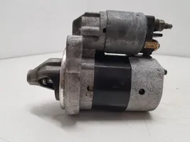 Ford Fiesta Starter motor H1BT11000BB