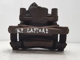 Renault Captur Caliper de freno delantero 