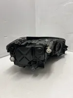 Volkswagen Golf VII Lampa przednia 5G1941035C