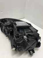 Volkswagen Golf VII Lampa przednia 5G1941035C