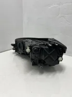 Volkswagen Golf VII Lampa przednia 5G1941036C