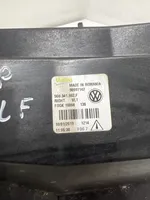 Volkswagen Golf VII Etusumuvalo 5G0941662F