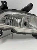 Hyundai i20 (GB IB) Światło przeciwmgłowe przednie 92202C8200