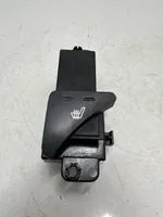 KIA Sportage Seat heating switch 933303W000