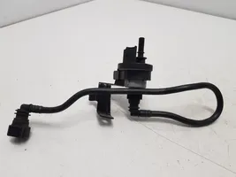 Renault Captur Vacuum valve 269516045