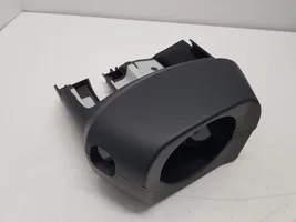 Renault Captur Rivestimento del piantone del volante 484715908R