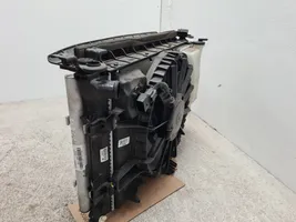 Hyundai i20 (GB IB) Set del radiatore 25303C8030