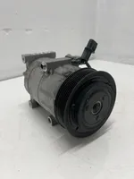 Hyundai i20 (GB IB) Compresor (bomba) del aire acondicionado (A/C)) F500ALEAV06