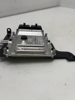 Hyundai i20 (GB IB) Sterownik / Moduł ECU 391F203GG0