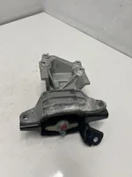 Hyundai i20 (GB IB) Supporto della scatola del cambio 1704066