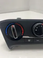 Hyundai i20 (GB IB) Panel klimatyzacji 97250C8110