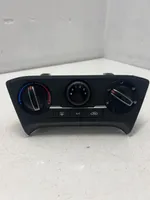 Hyundai i20 (GB IB) Panel klimatyzacji 97250C8110