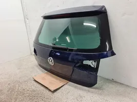 Volkswagen Golf VII Portellone posteriore/bagagliaio 