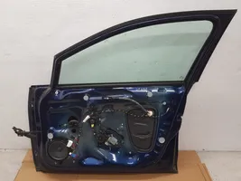 Volkswagen Golf VII Front door 