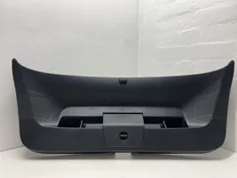 Volkswagen Golf VII Rivestimento portellone 5G6867605E