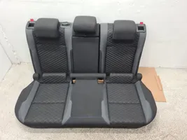 Volkswagen Golf VII Seat set 