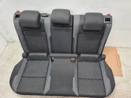 Volkswagen Golf VII Seat set 