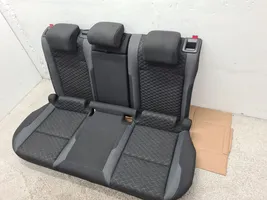 Volkswagen Golf VII Seat set 