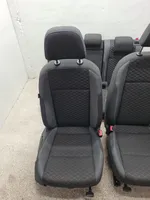 Volkswagen Golf VII Seat set 