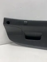 Hyundai i20 (GB IB) Rivestimento portellone 81751C8000